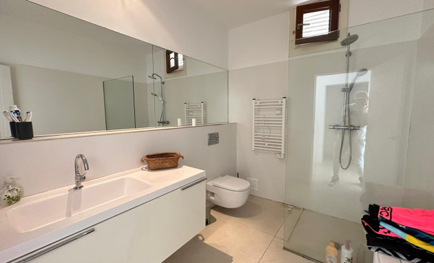 Herverkoop - Vila - CALVIÁ - COSTA DE LA CALMA