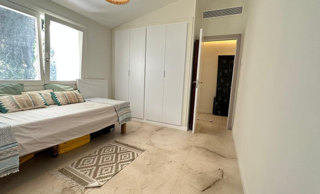 Herverkoop - Vila - CALVIÁ - COSTA DE LA CALMA