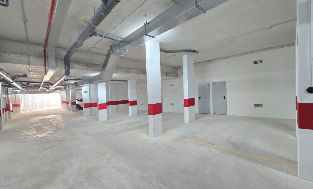 Herverkoop - Apartment / Flat * - Orihuela Costa - Los Altos *