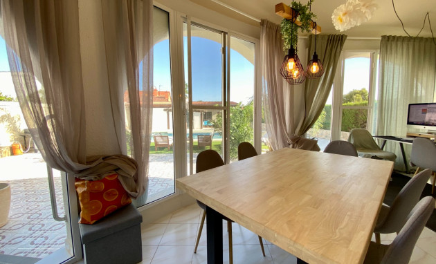 Herverkoop - Villa - Ciudad Quesada/Rojales - Ciudad Quesada