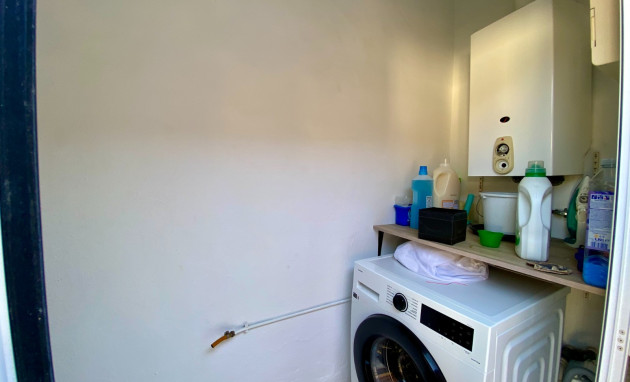 Herverkoop - Villa - Ciudad Quesada/Rojales - Ciudad Quesada