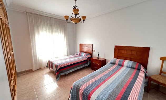 Revente - Villa - Callosa de Segura - Comunidad valenciana