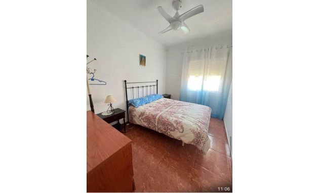 Reventa - Apartment - Torrevieja - torrevieja