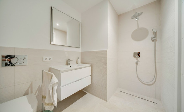 Herverkoop - Vila - Palma - SON VIDA