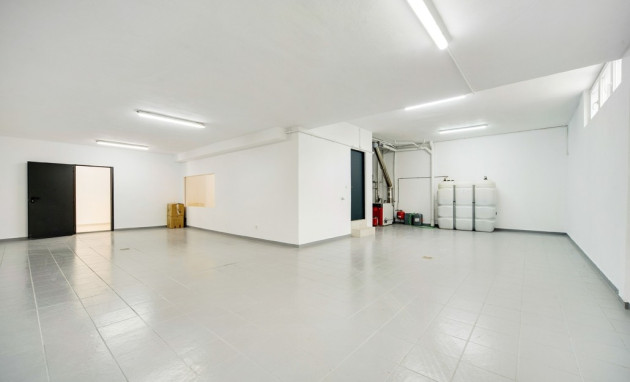 Herverkoop - Vila - Palma - SON VIDA