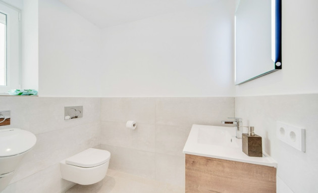 Herverkoop - Vila - Palma - SON VIDA