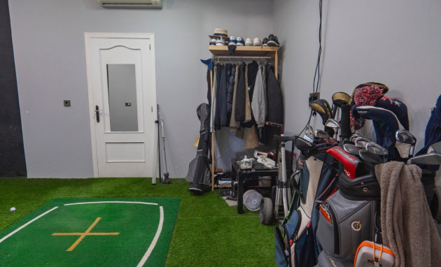 Reventa - Finca / Country Property - Heredades