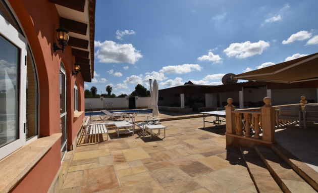 Reventa - Finca / Country Property - Heredades