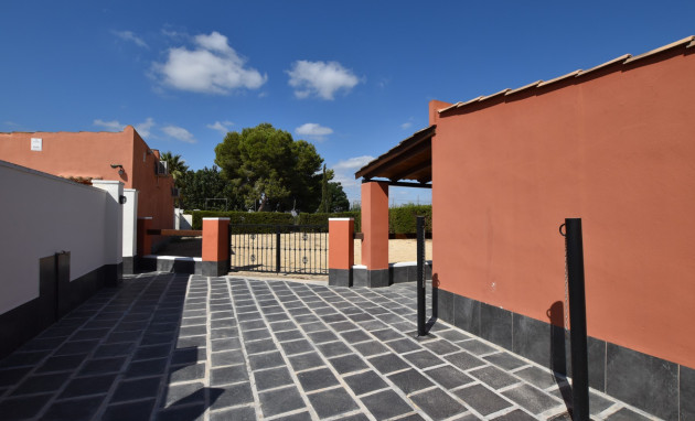 Reventa - Finca / Country Property - Heredades