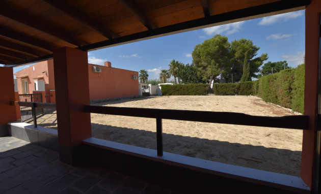 Reventa - Finca / Country Property - Heredades