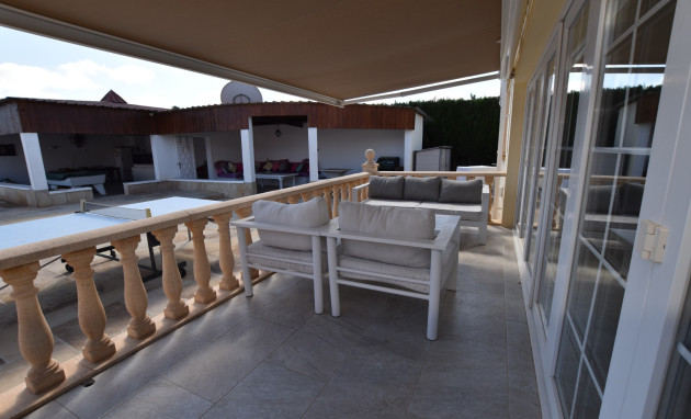 Reventa - Finca / Country Property - Heredades