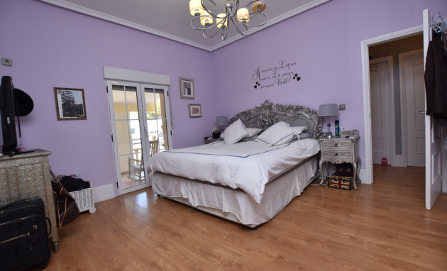 Reventa - Finca / Country Property - Heredades