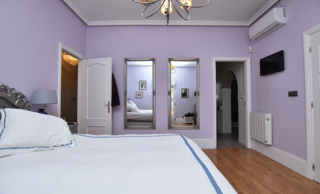 Reventa - Finca / Country Property - Heredades