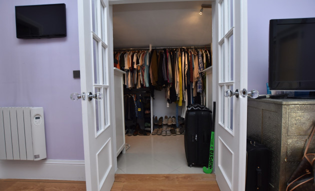 Reventa - Finca / Country Property - Heredades