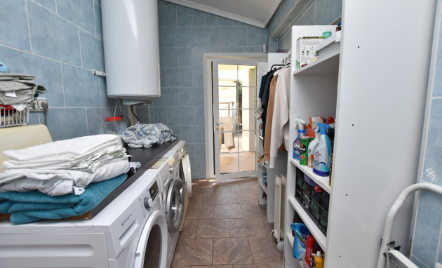 Reventa - Finca / Country Property - Heredades