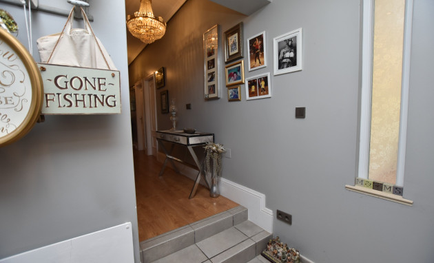 Reventa - Finca / Country Property - Heredades