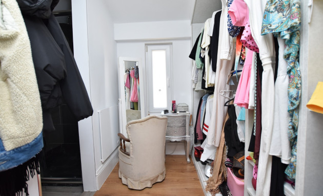 Reventa - Finca / Country Property - Heredades