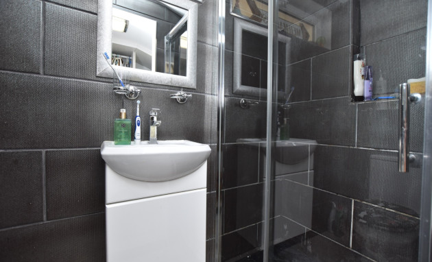 Reventa - Finca / Country Property - Heredades