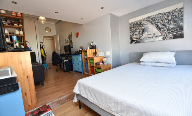 Reventa - Finca / Country Property - Heredades