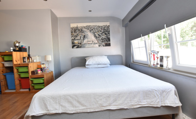 Reventa - Finca / Country Property - Heredades