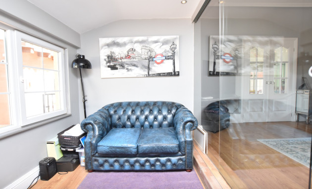 Reventa - Finca / Country Property - Heredades