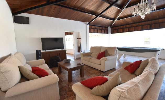Reventa - Finca / Country Property - Heredades