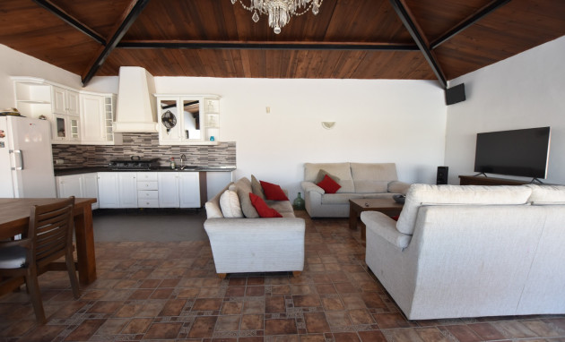 Reventa - Finca / Country Property - Heredades