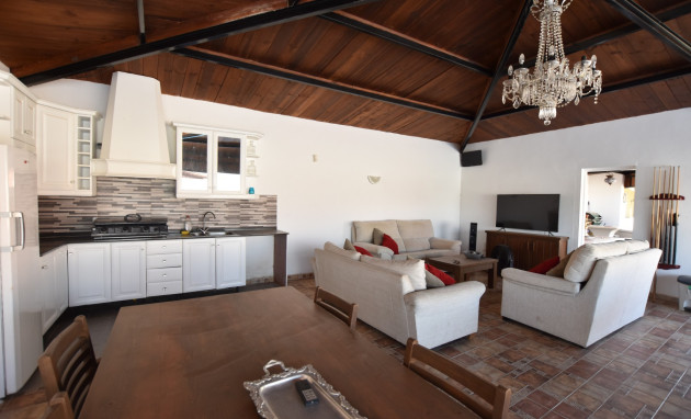 Reventa - Finca / Country Property - Heredades