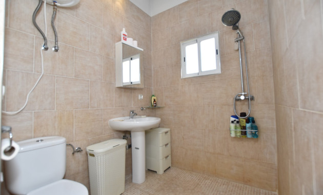 Reventa - Finca / Country Property - Heredades