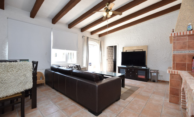 Reventa - Finca / Country Property - Heredades