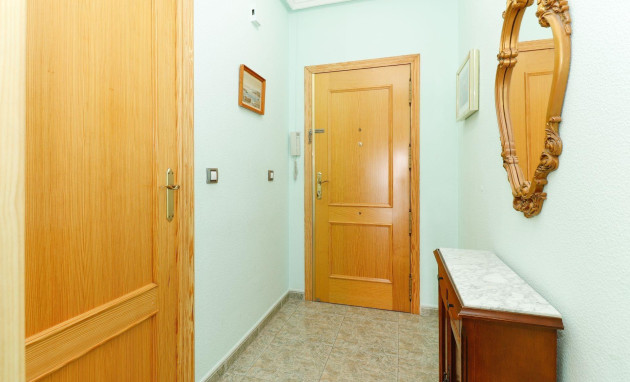 Reventa - Apartment - Torrevieja - torrevieja