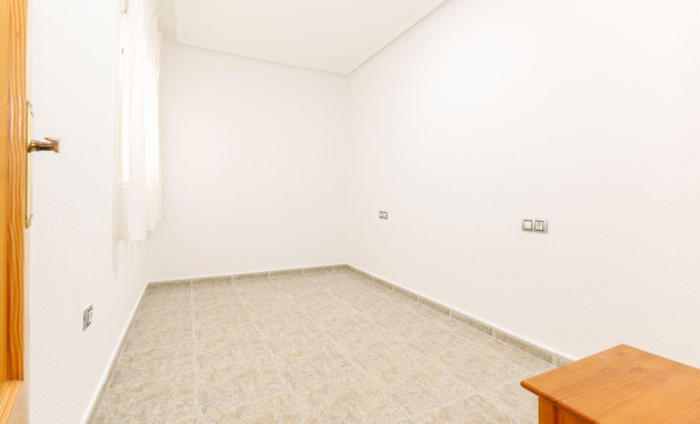 Reventa - Apartment - Torrevieja - torrevieja