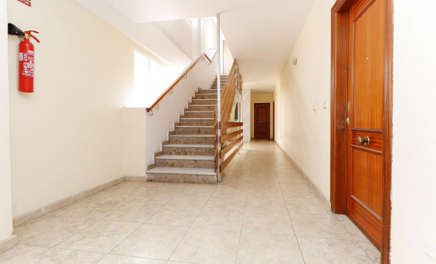 Reventa - Apartment - Torrevieja - torrevieja