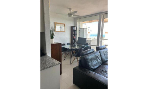 Reventa - Apartment - Torrevieja - torrevieja