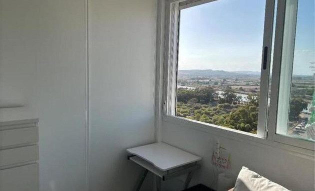 Reventa - Apartment - Torrevieja - torrevieja