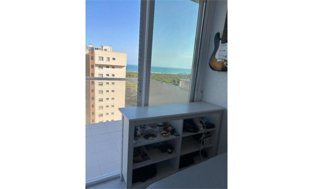 Reventa - Apartment - Torrevieja - torrevieja
