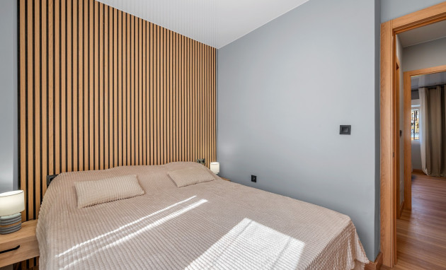 Herverkoop - Apartments - San Miguel de Salinas - Orihuela Costa