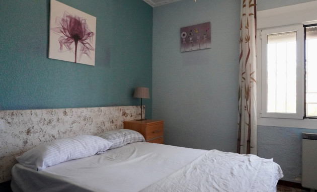 Revente - Villa - Ciudad Quesada/Rojales - Ciudad Quesada