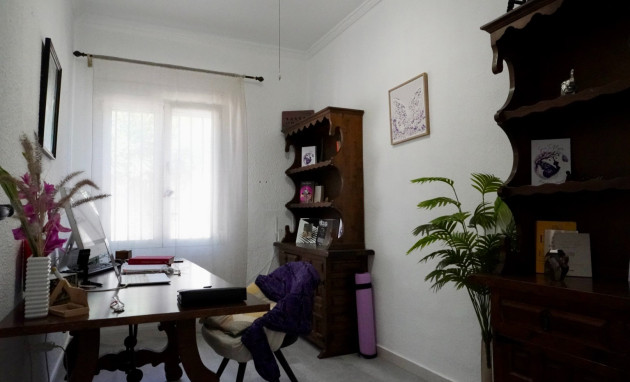 Revente - Villa - Ciudad Quesada/Rojales - Ciudad Quesada