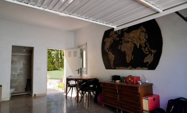 Revente - Villa - Ciudad Quesada/Rojales - Ciudad Quesada