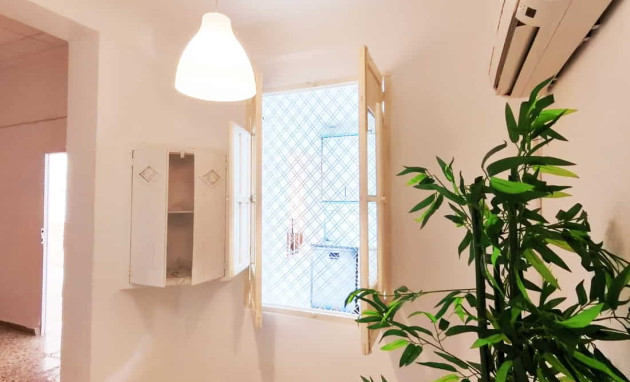 Revente - Casa de Pueblo - Los Alcázares - Los Narejos