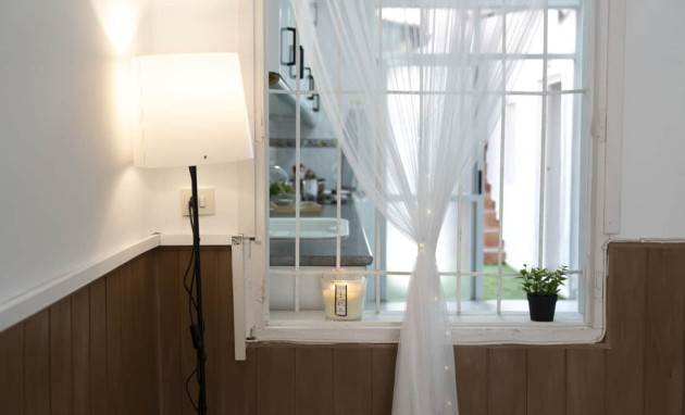 Revente - Casa de Pueblo - Los Alcázares - Los Narejos