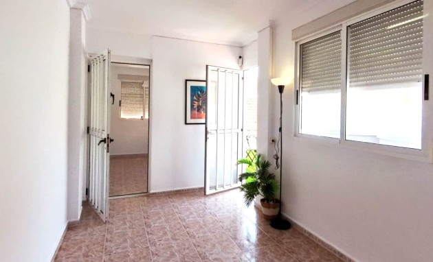 Revente - Casa de Pueblo - Los Alcázares - Los Narejos