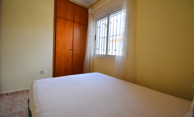 Herverkoop - Quad Villa - Orihuela Costa - Playa Flamenca