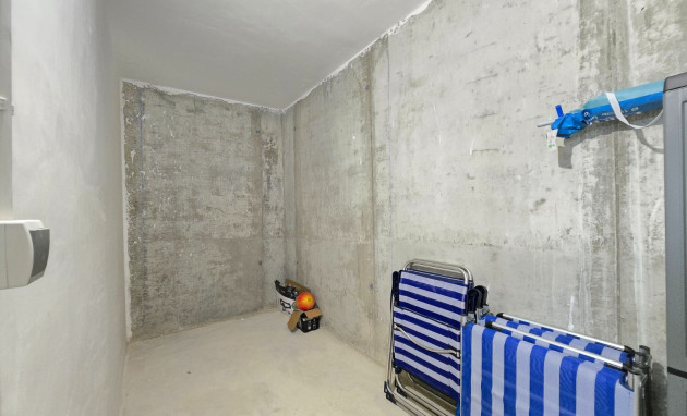 Herverkoop - Apartment / Flat * - Torre Pacheco - Santa Rosalia Lake And Life Resort