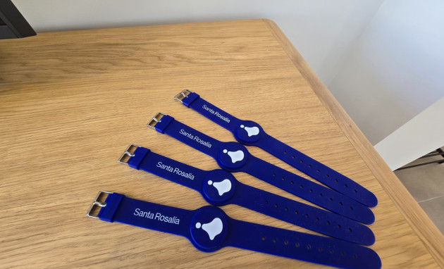 Herverkoop - Apartment / Flat * - Torre Pacheco - Santa Rosalia Lake And Life Resort