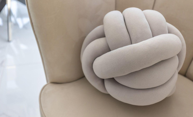 Herverkoop - House - Los Montesinos - Pueblo 8