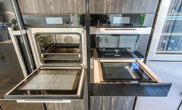 Herverkoop - Villa - Algorfa - LA FINCA GOLF / ALGORFA