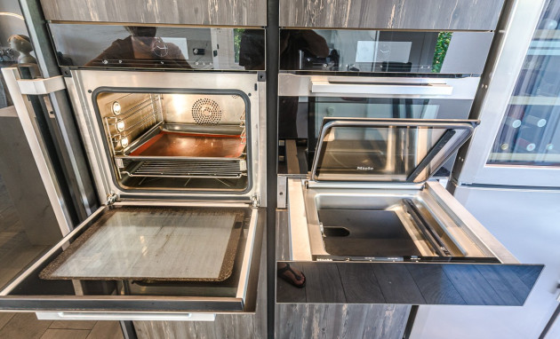 Herverkoop - Villa - Algorfa - LA FINCA GOLF / ALGORFA