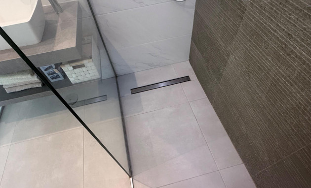 Revente - Bungalow - Rez-de-chaussée - Guardamar del Segura - EL RASO